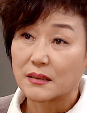 Jung Hee Jang
