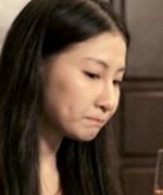 Sharon Lee