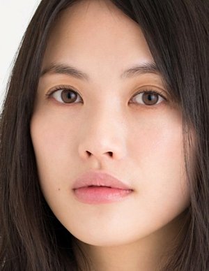 Usuda Asami ( 臼田あさ美) MyDramaList