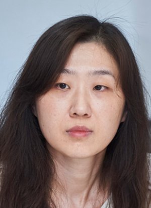 Sun Hee Kim