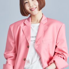 Shady Mom-in-Law Korean Drama photo