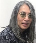 Konaka Chiaki Fotoğraf