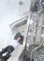 69 Days Later Korean Movie photo