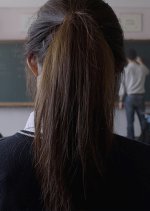 Prasad Korean Movie photo