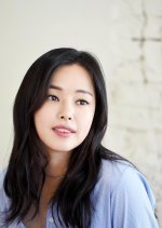 Klaus 47 Korean Drama photo