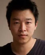Tsai Mu Ming