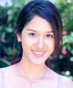 Miang Atima Thanaseniwat