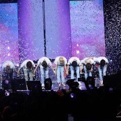 Bring the Soul: The Movie Korean Movie photo