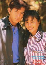 Maruettayu Yot Rak Thai Drama photo