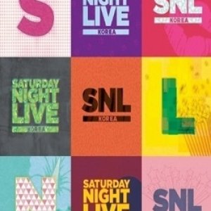 Saturday Night Live Korea Season 3 (2012)