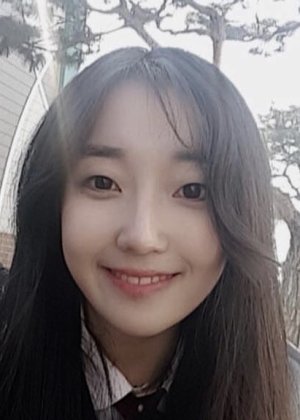 Gu Da Song
