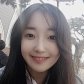 Gu Da Song
