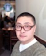 Park Kyung Jin