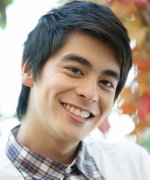 Non Chanon Rikulsurakan