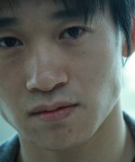 Lee Yong Bong