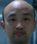 Yamazaki Shuntaro