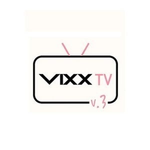 VIXX TV 3 (2019)