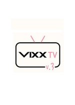 VIXX TV Season 3 Korean TV Program photo