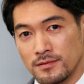 Takeda Hiromitsu