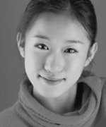 Park So Yeon