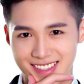 Lan Tian