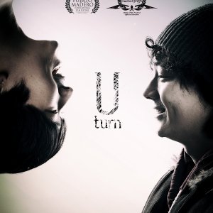 U Turn (2016)