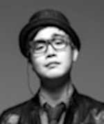 Oh Dae Young