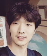 Nam Seung Woo