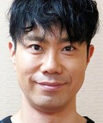 Fujii Takashi Fotoğraf