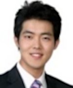 Oh Dong Geon
