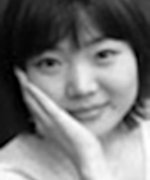 Sung Soo Jung