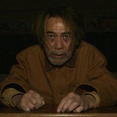 Kwaidan Kataribe Japanese Movie photo