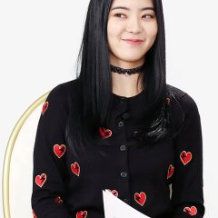 Seo Ri Na photo
