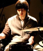 Kim Byeong Seok