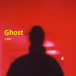 Ghost (1984)