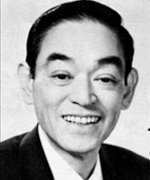 Ohmiya Toshimitsu