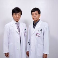 Doctor Y 1 - Gekai Kaji Hideki Japanese Drama photo