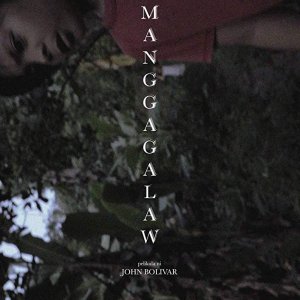 Manggagalaw (2019)