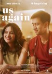 Us Again philippines drama review