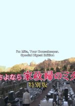 Kaseifu no Mita: Drama Special Digest Japanese Drama photo