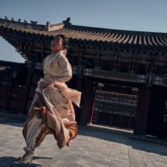 Kingdom Season 2 (2020) photo