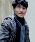 Im Hue Chan