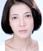 Ikeda Shoko