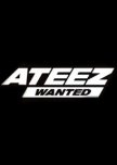 ATEEZ - Watchlist