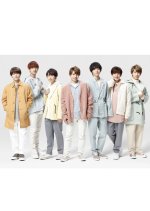 Toshishita Kareshi Japanese Drama photo