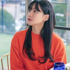 Love with Flaws Korean Drama photo