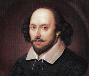 MyDramaList profile picture for @shakespeare