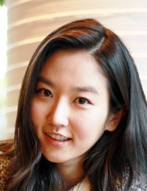 Bae Kyung Sook | TV Novel: Glory of Youth