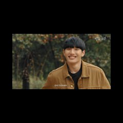 Short Paper Korean Drama photo