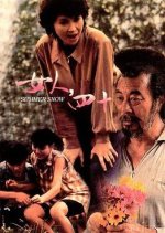 Summer Snow Hong Kong Movie(1995) photo